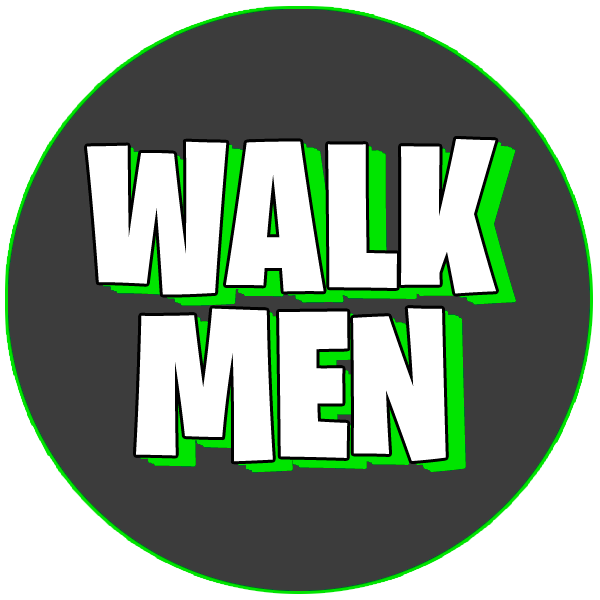 walkmen.com.br