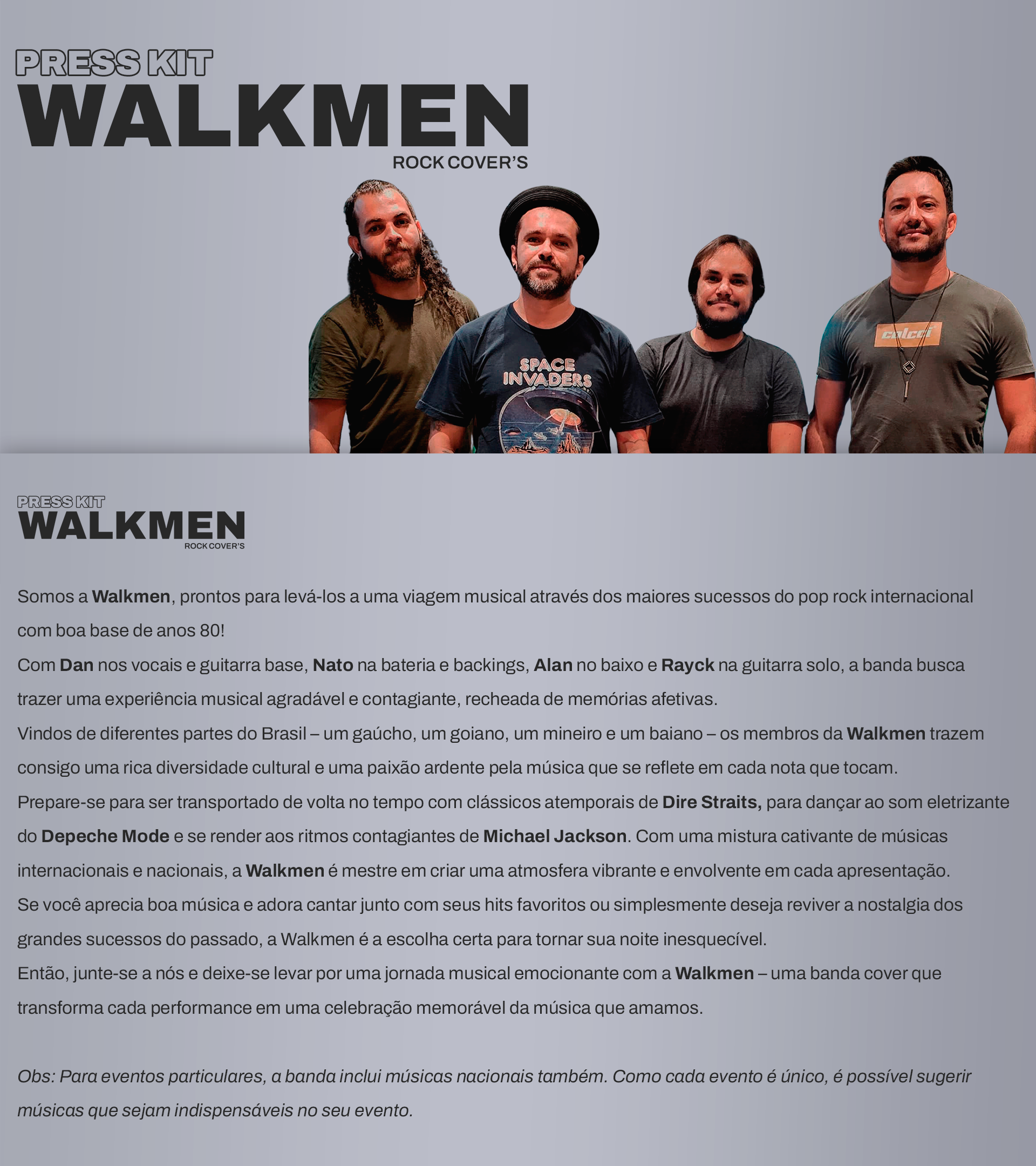 PRESSKIT.-releasepsd